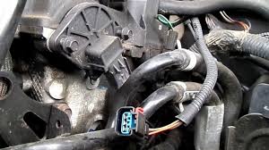See U2284 in engine